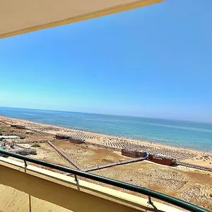  Apartamento Guadiana Portugal