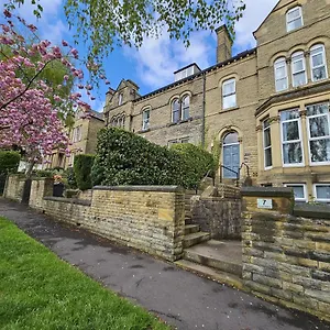 https://edgerton-studios.yorkshirehotels.net