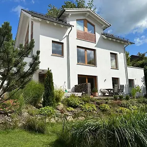 Schlossquelle Königsdorf Apartment Konigsdorf