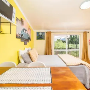 Apartment Casa Anjos, Coimbra