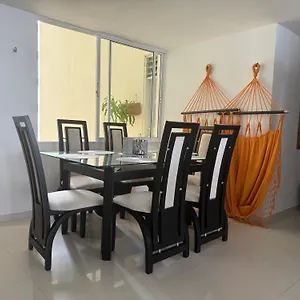  Apartamento Lindo De 3 Alcobas Y De Dos Comodo Linda En Colombia